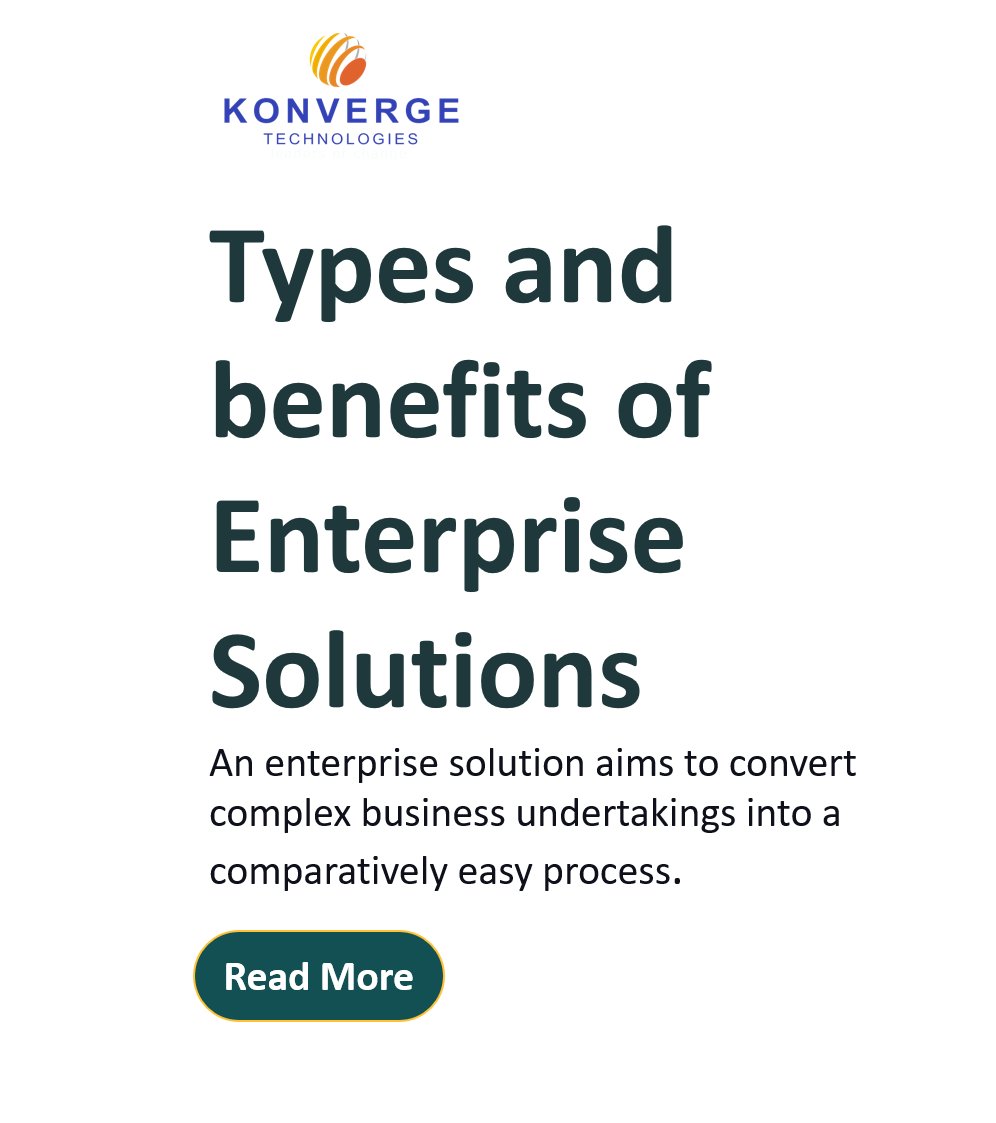 Pari Enterprises front image